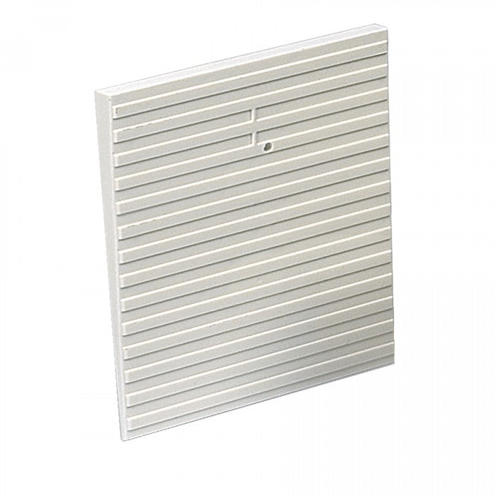 Stackable - mount Up/Down wall lights to a satisfactory vertical mounting surface WBP145 Superlux WBP145