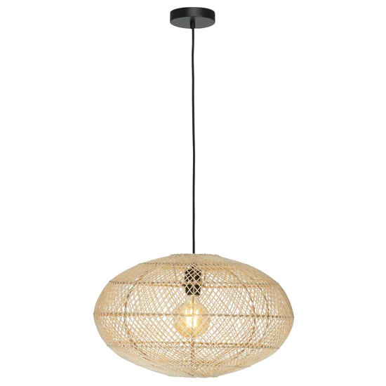Westlakes 1Lt Pendant Light- MPLS022