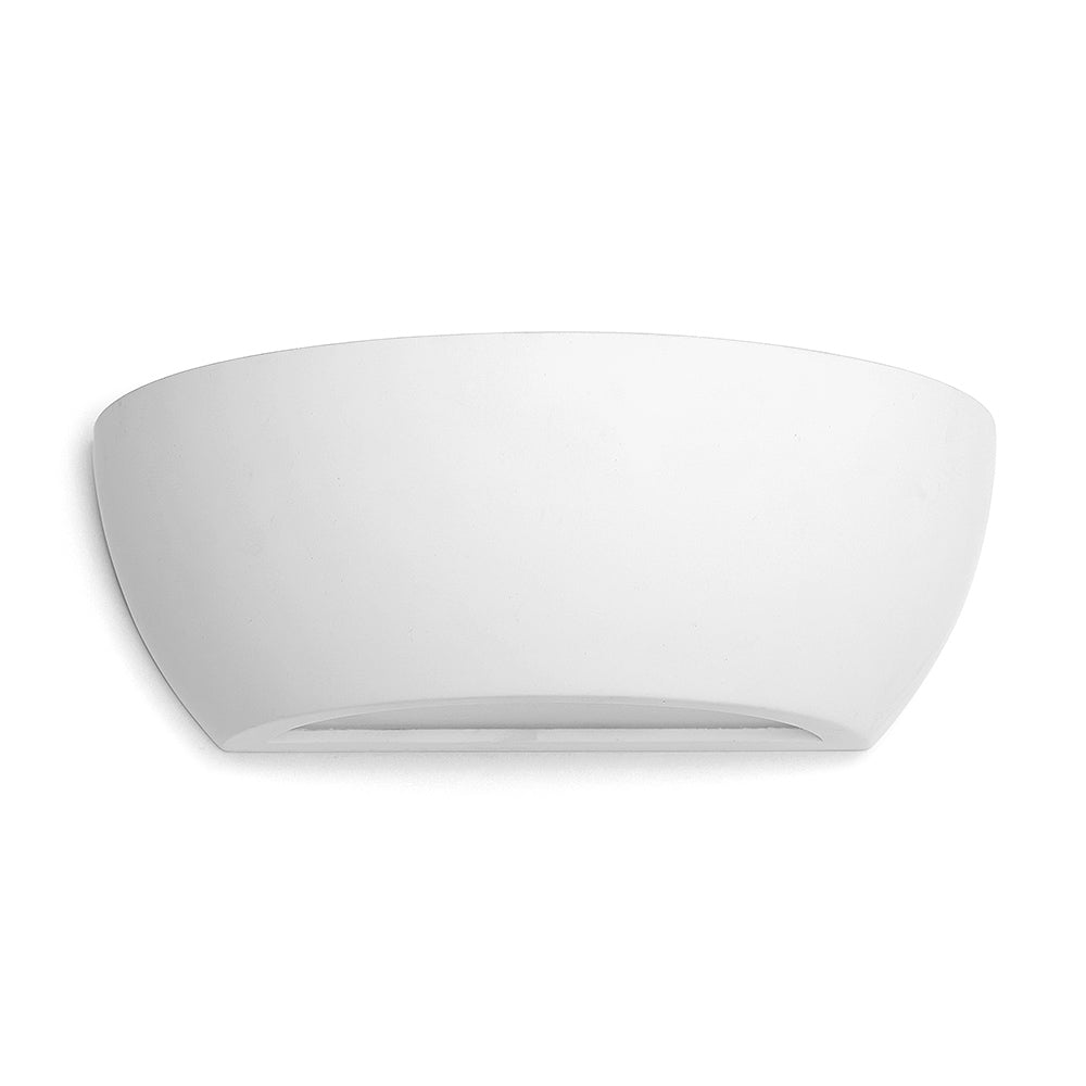 Curina Up & Down Lighter