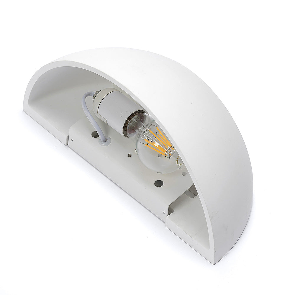 Curina Up & Down Lighter