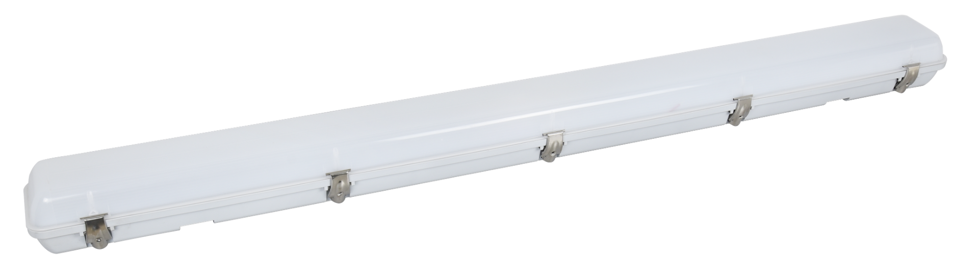 Tempest Gen3 IP65 Emergency Batten 4FT- 213624EM