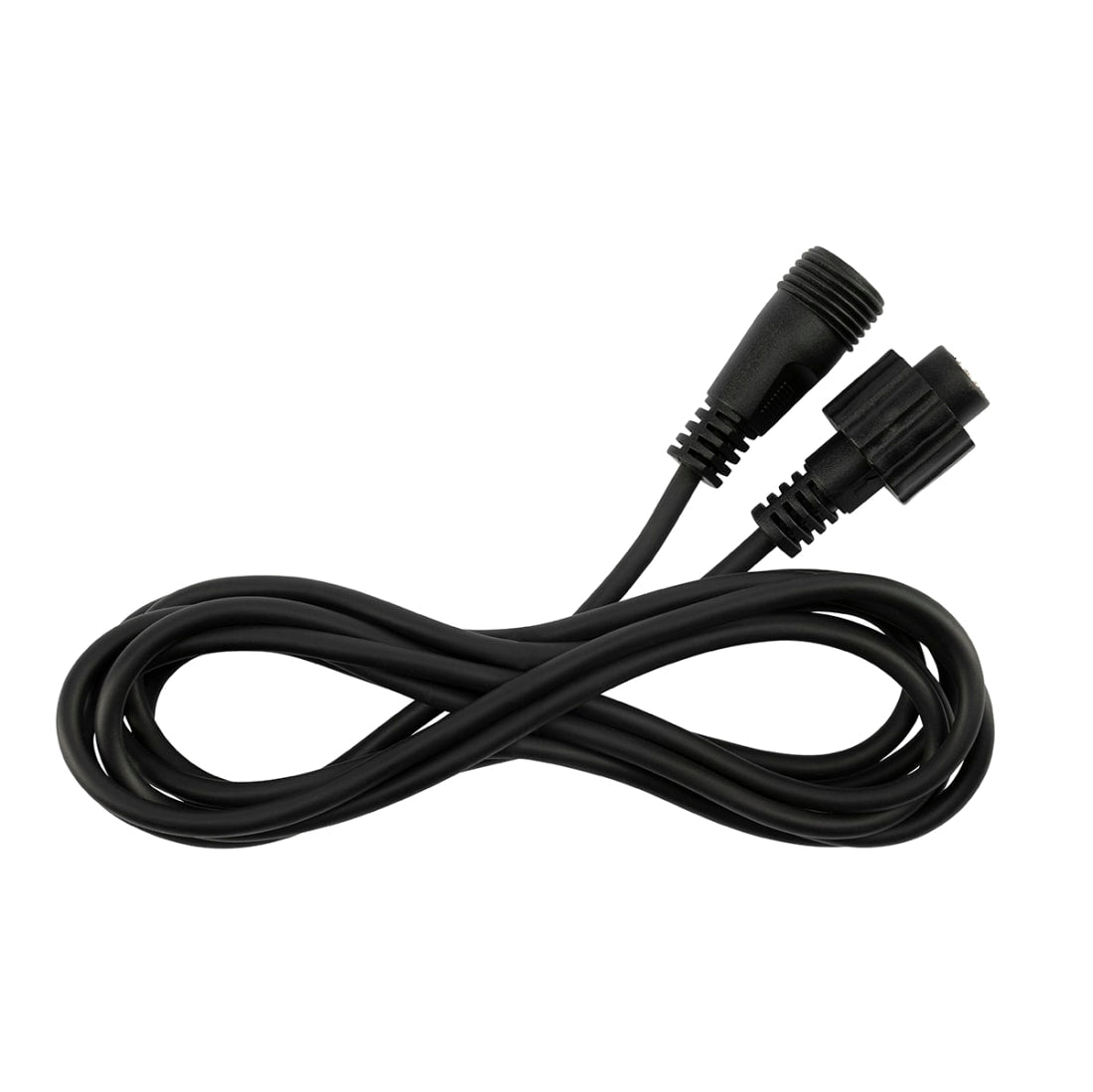 BOTANIC RGB LV CABLE - BLACK - 20704/06