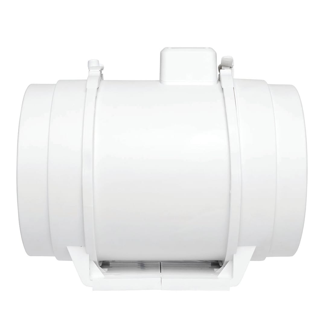 TURBINE 200 IN-LINE AIR TRANSFER SYSTEM KIT - WHITE - 20400/05
