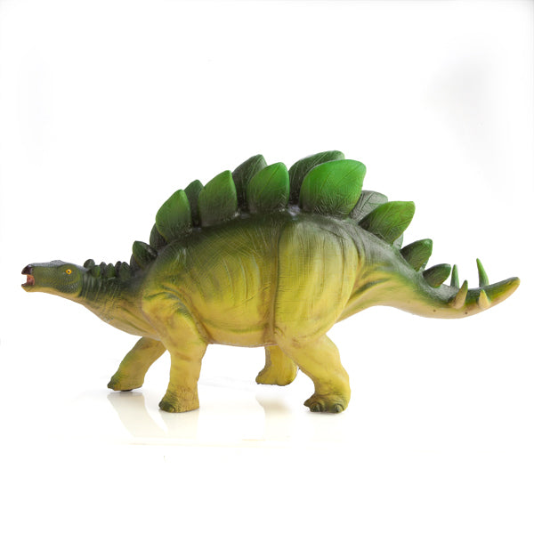 Stegosaurus led Night Light