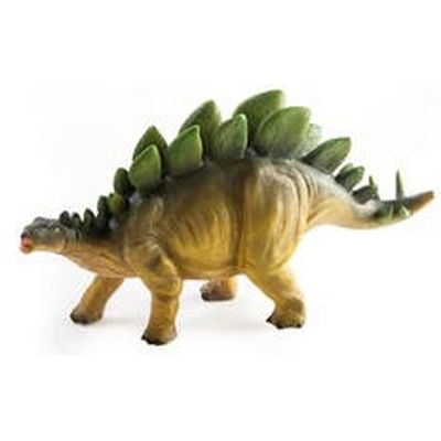 Stegosaurus led Night Light