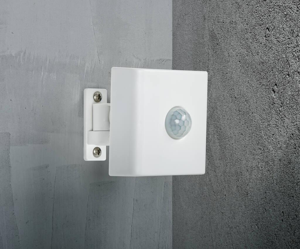 Smart Sensor Accessories Plastic White - 49091001