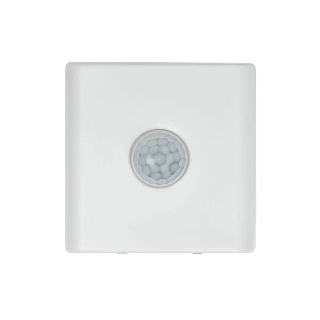 Smart Sensor Accessories Plastic White - 49091001