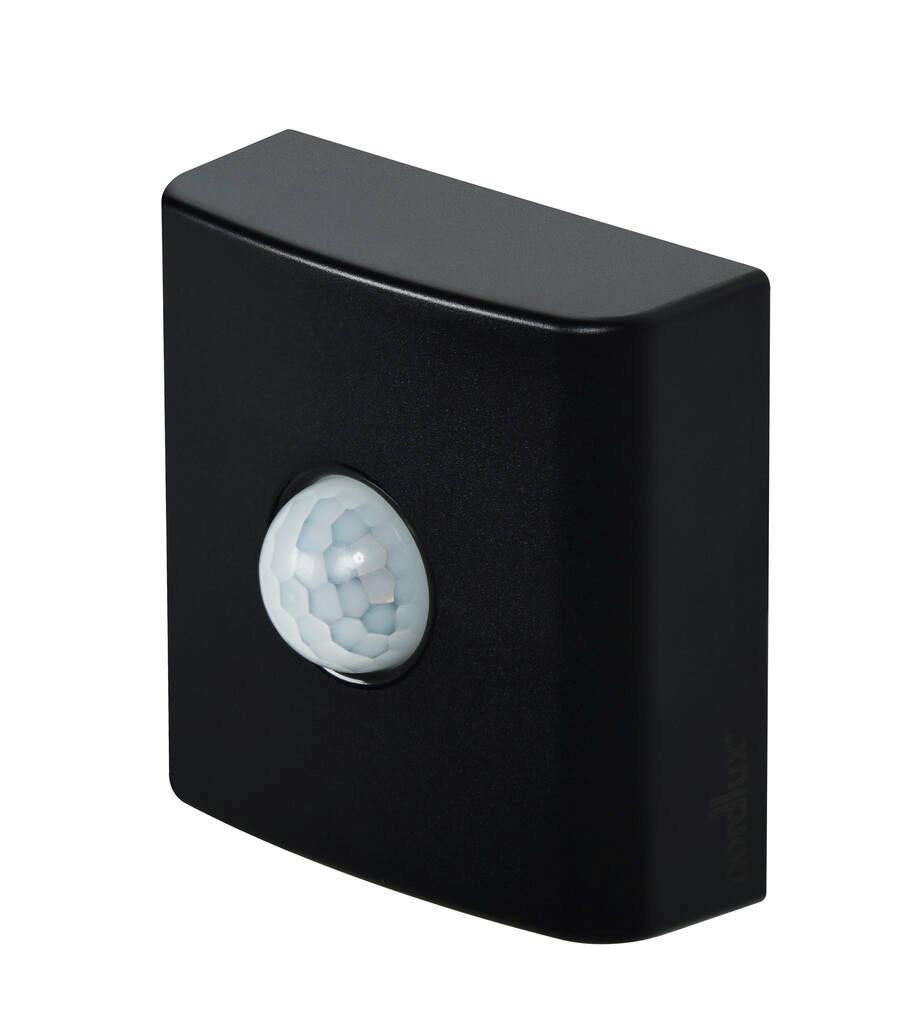 Smart Sensor Accessories Plastic Black - 49091003