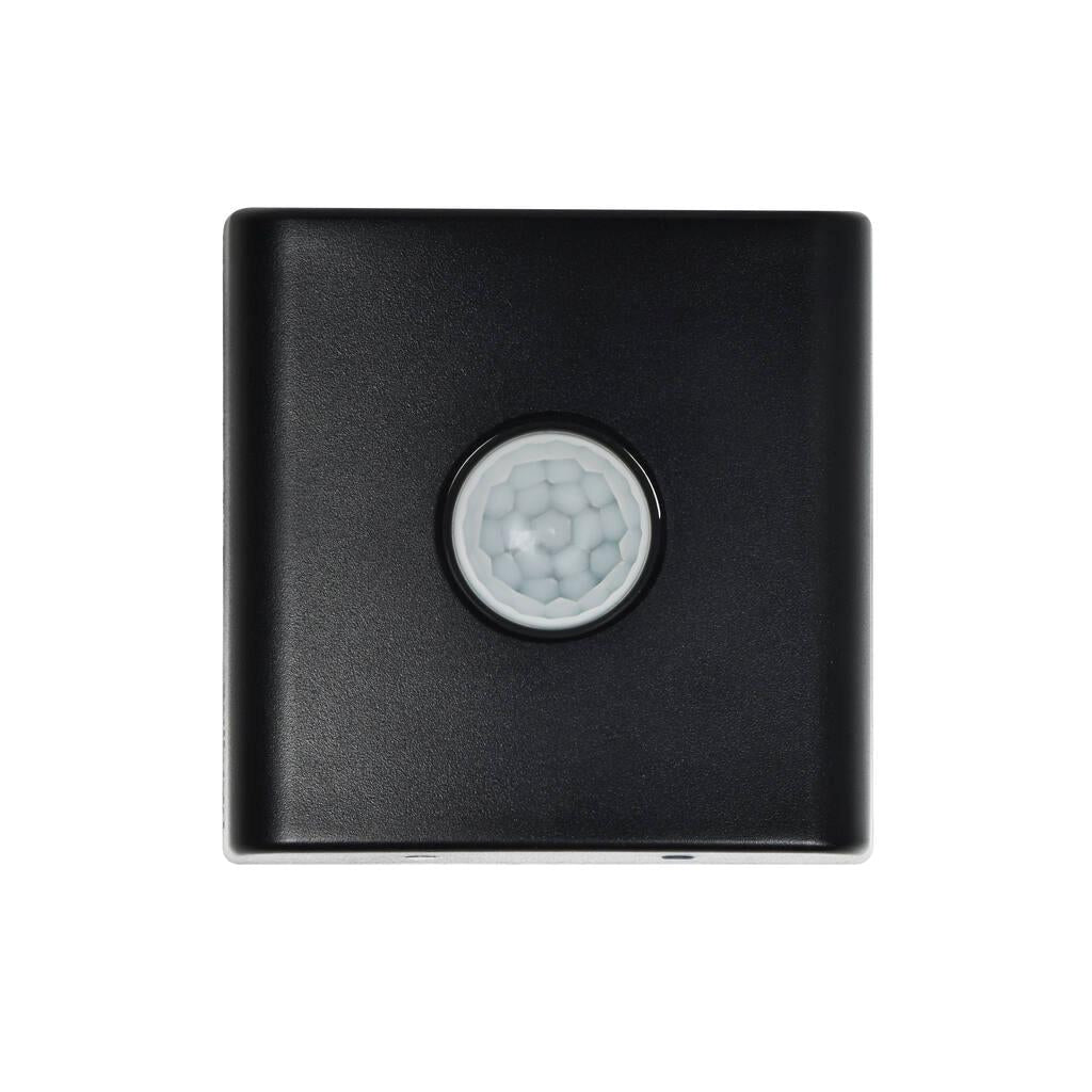 Smart Sensor Accessories Plastic Black - 49091003