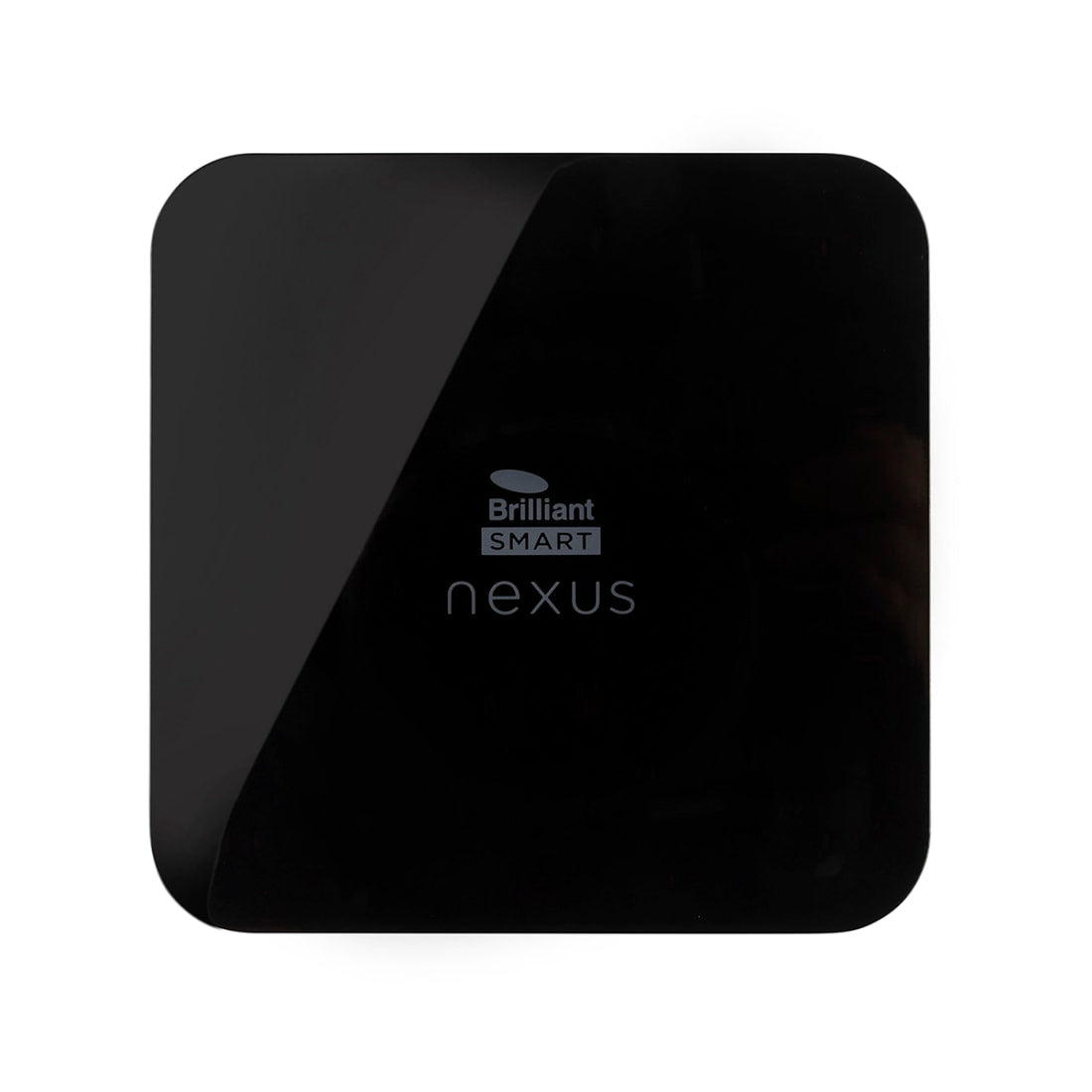 SMART NEXUS GATEWAY HOME LITE - 21463