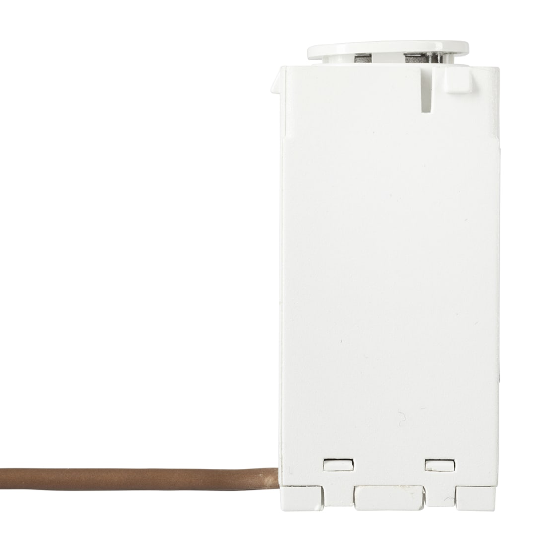 SMART SLAVE DIMMER MECH - 21530