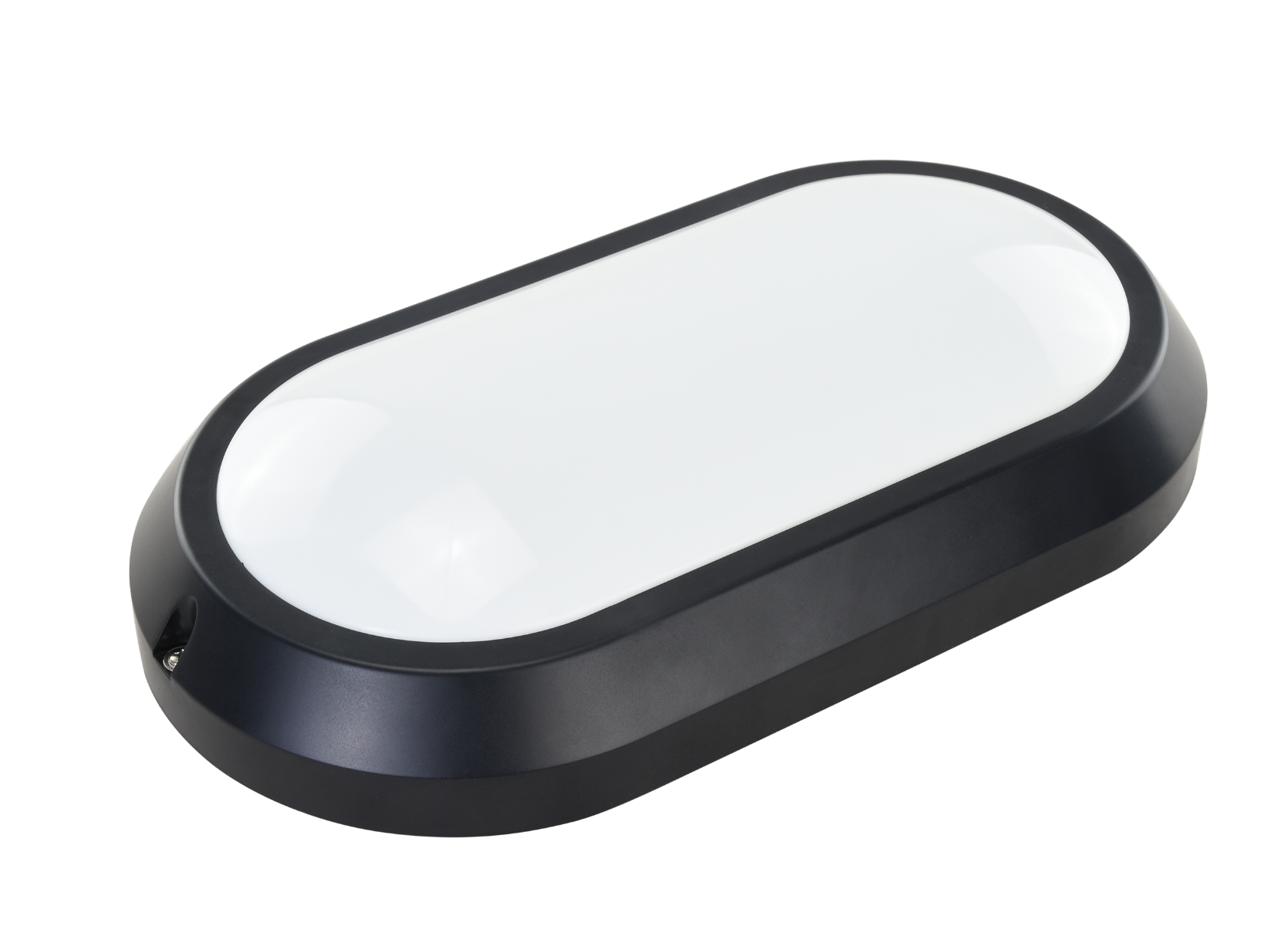 Oval IP65 Bunker- 281000 