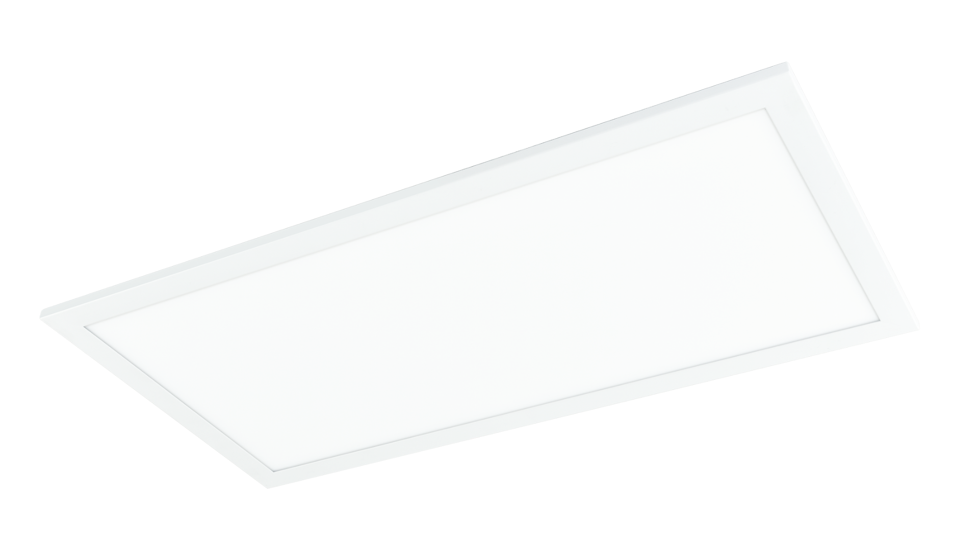 Destiny Plus LED Edge-Lit Panel 6x3-223634 