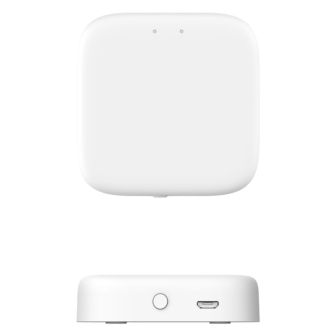 SMART BT MESH GATEWAY - WHITE - 21439/05