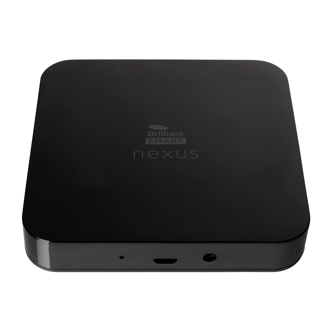 SMART NEXUS GATEWAY HOME PLUS - 21464